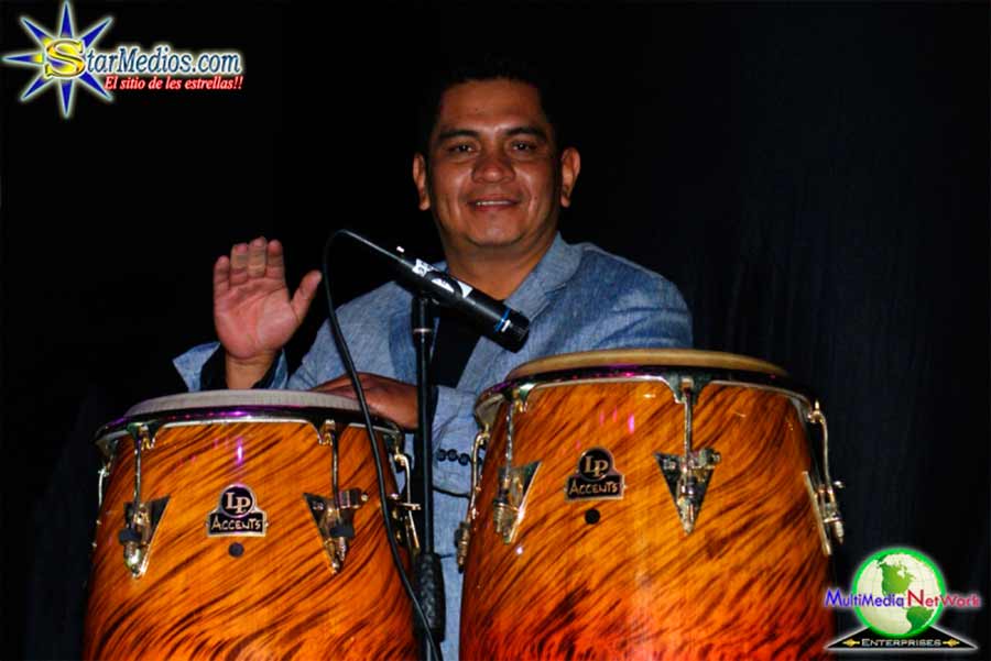 Campeche show contrataciones: (556)756 5537