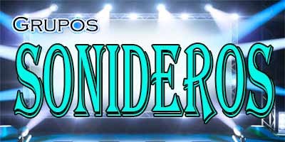 contratacion de bandas