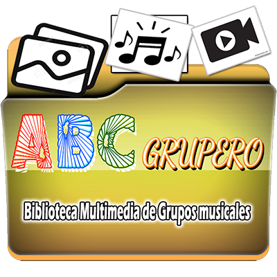 contratacion de grupos musicales agencia